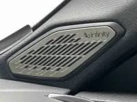 Lynk & Co 03 2023 1.5TD DCT Pro — миниатюра 10