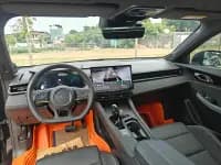 Lynk & Co 03 2023 1.5TD DCT Pro — миниатюра 11