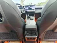 Lynk & Co 03 2023 1.5TD DCT Pro — миниатюра 21