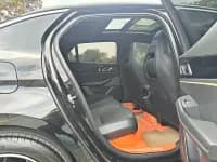 Lynk & Co 03 2023 1.5TD DCT Pro — миниатюра 8