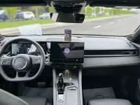 Lynk & Co 03 2023 1.5TD DCT Pro — миниатюра 9