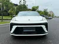 Lynk & Co 03 2023 2.0TD DCT Plus — миниатюра 2