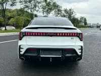 Lynk & Co 03 2023 2.0TD DCT Plus — миниатюра 12