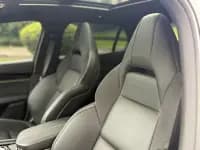 Lynk & Co 03 2023 2.0TD DCT Plus — миниатюра 14