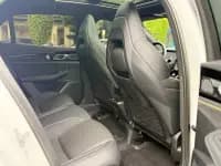 Lynk & Co 03 2023 2.0TD DCT Plus — миниатюра 15