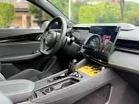 Lynk & Co 03 2023 2.0TD DCT Plus — миниатюра 5