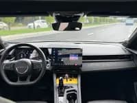 Lynk & Co 03 2023 2.0TD DCT Plus — миниатюра 7