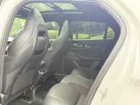 Lynk & Co 03 2023 2.0TD DCT Plus — миниатюра 8