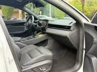 Lynk & Co 03 2023 2.0TD DCT Plus — миниатюра 9