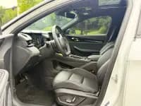 Lynk & Co 03 2023 2.0TD DCT Plus — миниатюра 10