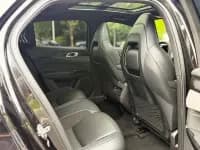 Lynk & Co 03 2022 1.5TD DCT Pro — миниатюра 12