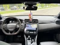 Lynk & Co 03 2022 1.5TD DCT Pro — миниатюра 10