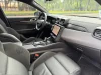 Lynk & Co 03 2022 2.0TD DCT Pro — миниатюра 5