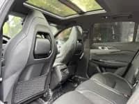 Lynk & Co 03 2022 2.0TD DCT Pro — миниатюра 6