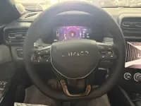 Lynk & Co 03 2021 1.5TD DCT Pro — миниатюра 11