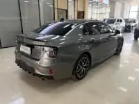 Lynk & Co 03 2021 1.5TD DCT Pro — миниатюра 6