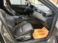 Lynk & Co 03 2021 1.5TD DCT Pro — миниатюра 7