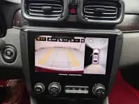 Lynk & Co 03 2019 2.0TD Automatic Pro Edition — миниатюра 11