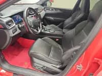 Lynk & Co 03 2019 2.0TD Automatic Pro Edition — миниатюра 4