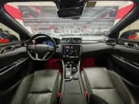 Lynk & Co 03 2019 2.0TD Automatic Pro Edition — миниатюра 5