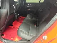 Lynk & Co 03 2019 2.0TD Automatic Pro Edition — миниатюра 6