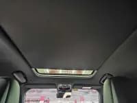 Lynk & Co 03 2019 2.0TD Automatic Pro Edition — миниатюра 7