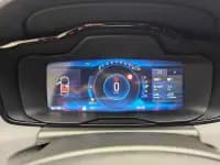 Lynk & Co 03 2019 2.0TD Automatic Pro Edition — миниатюра 8