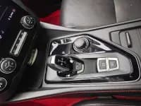 Lynk & Co 03 2019 2.0TD Automatic Pro Edition — миниатюра 9