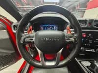 Lynk & Co 03 2019 2.0TD Automatic Pro Edition — миниатюра 10