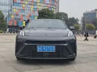 Lynk & Co 03 2023 2.0TD DCT Plus — миниатюра 2