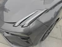 Lynk & Co 03 2023 2.0TD DCT Plus — миниатюра 4