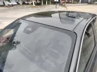 Lynk & Co 03 2023 2.0TD DCT Plus — миниатюра 6