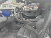 Lynk & Co 03 2023 2.0TD DCT Plus — миниатюра 7