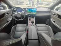 Lynk & Co 03 2023 2.0TD DCT Plus — миниатюра 8