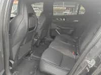 Lynk & Co 03 2023 2.0TD DCT Plus — миниатюра 9