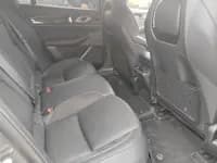 Lynk & Co 03 2023 2.0TD DCT Plus — миниатюра 10