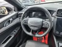 Lynk & Co 03 2019 1.5TD DCT Sport Edition (China VI Emission Standard) — миниатюра 11