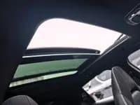 Lynk & Co 03 2019 1.5TD DCT Sport Edition (China VI Emission Standard) — миниатюра 12