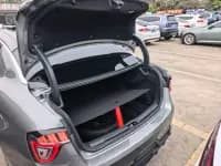 Lynk & Co 03 2019 1.5TD DCT Sport Edition (China VI Emission Standard) — миниатюра 7