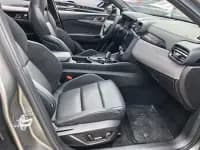 Lynk & Co 03 2019 1.5TD DCT Sport Edition (China VI Emission Standard) — миниатюра 8