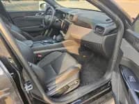 Lynk & Co 03 2021 2.0TD Automatic Plus — миниатюра 6