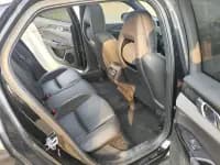 Lynk & Co 03 2021 2.0TD Automatic Plus — миниатюра 7