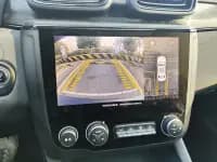 Lynk & Co 03 2021 2.0TD Automatic Plus — миниатюра 9