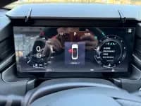 Lynk & Co 03 2023 2.0TD DCT Pro — миниатюра 12