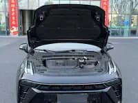 Lynk & Co 03 2023 2.0TD DCT Pro — миниатюра 13