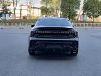 Lynk & Co 03 2023 2.0TD DCT Pro — миниатюра 7