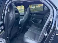 Lynk & Co 03 2023 2.0TD DCT Pro — миниатюра 9