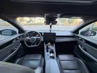 Lynk & Co 03 2023 2.0TD DCT Pro — миниатюра 10