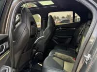 Lynk & Co 03 2023 1.5TD DCT Pro — миниатюра 9