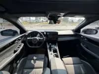 Lynk & Co 03 2023 1.5TD DCT Pro — миниатюра 10